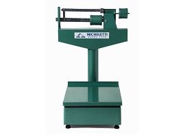 Balança de Balcão - Balança Digital Balança de Balcão - Balança Digital