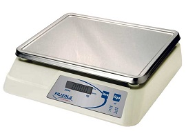 Balança Digital Comercial - Balança Digital Balança Digital Comercial - Balança Digital