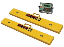 Balança Digital Industrial - Balança Digital Balança Digital Industrial - Balança Digital