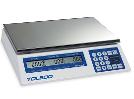 Balança Eletrônica - Balança Digital Balança Eletrônica - Balança Digital