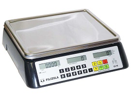 Venda de balança Digital Filizola - Balança Digital Venda de balança Digital Filizola - Balança Digital