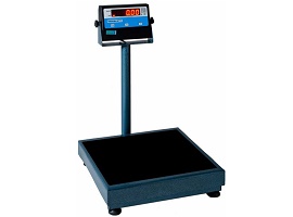 Balança Plataforma - Balança Digital Balança Plataforma - Balança Digital