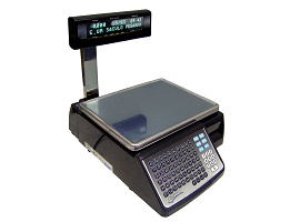 Comprar Balanças Filizola - Balança Digital