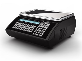 Comprar Balanças Toledo - Balança Digital